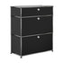 USM Haller Dresser with drawer